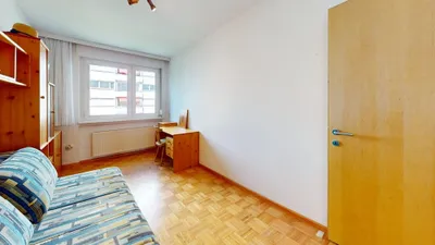 3-Zimmer-Wohnung kaufen in Bregenz – 73,96 m², € 255.000 – Bild 5 von 11