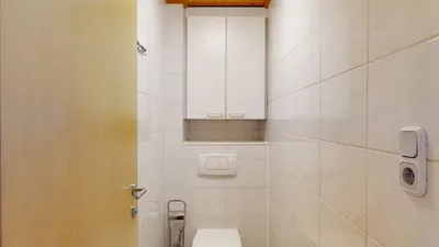3-Zimmer-Wohnung kaufen in Bregenz – 73,96 m², € 255.000 – Bild 10 von 11