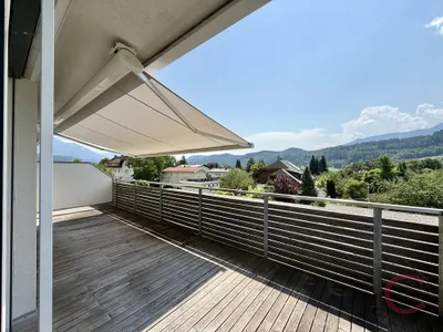 3-Zimmer-Wohnung kaufen in Spittal an der Drau – 76 m², € 438.000 – Bild 13 von 25