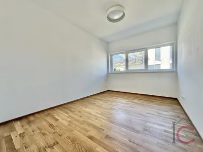 3-Zimmer-Wohnung kaufen in Spittal an der Drau – 76 m², € 438.000 – Bild 21 von 25