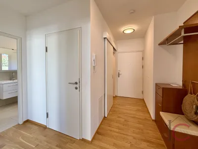 3-Zimmer-Wohnung kaufen in Spittal an der Drau – 76 m², € 438.000 – Bild 16 von 25