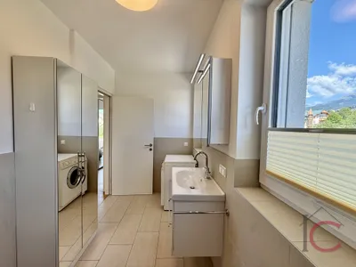 3-Zimmer-Wohnung kaufen in Spittal an der Drau – 76 m², € 438.000 – Bild 18 von 25
