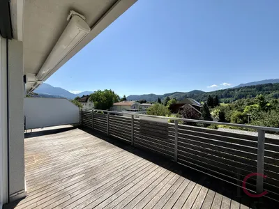 3-Zimmer-Wohnung kaufen in Spittal an der Drau – 76 m², € 438.000 – Bild 12 von 25
