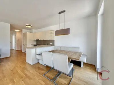 3-Zimmer-Wohnung kaufen in Spittal an der Drau – 76 m², € 438.000 – Bild 10 von 25