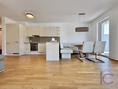 3-Zimmer-Wohnung kaufen in Spittal an der Drau – 76 m², € 438.000 – Bild 9 von 25
