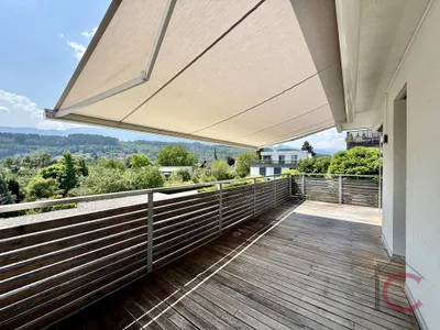 3-Zimmer-Wohnung kaufen in Spittal an der Drau – 76 m², € 438.000 – Bild 14 von 25