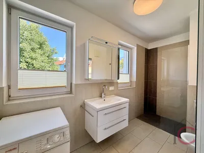 3-Zimmer-Wohnung kaufen in Spittal an der Drau – 76 m², € 438.000 – Bild 17 von 25