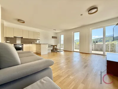 3-Zimmer-Wohnung kaufen in Spittal an der Drau – 76 m², € 438.000 – Bild 5 von 25