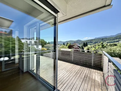 3-Zimmer-Wohnung kaufen in Spittal an der Drau – 76 m², € 438.000