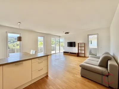 3-Zimmer-Wohnung kaufen in Spittal an der Drau – 76 m², € 438.000 – Bild 7 von 25