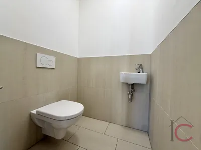 3-Zimmer-Wohnung kaufen in Spittal an der Drau – 76 m², € 438.000 – Bild 22 von 25