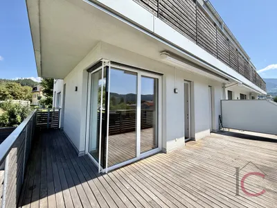 3-Zimmer-Wohnung kaufen in Spittal an der Drau – 76 m², € 438.000 – Bild 3 von 25