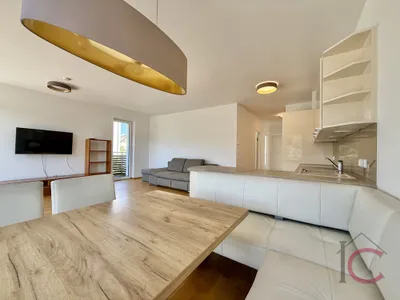 3-Zimmer-Wohnung kaufen in Spittal an der Drau – 76 m², € 438.000 – Bild 8 von 25