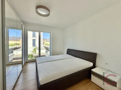 3-Zimmer-Wohnung kaufen in Spittal an der Drau – 76 m², € 438.000 – Bild 19 von 25