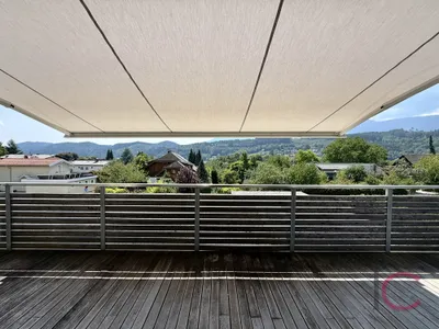 3-Zimmer-Wohnung kaufen in Spittal an der Drau – 76 m², € 438.000 – Bild 4 von 25