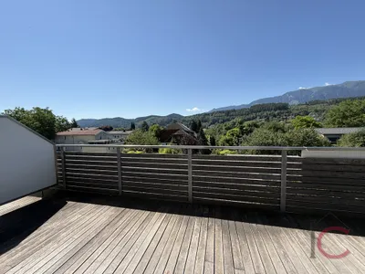 3-Zimmer-Wohnung kaufen in Spittal an der Drau – 76 m², € 438.000 – Bild 23 von 25