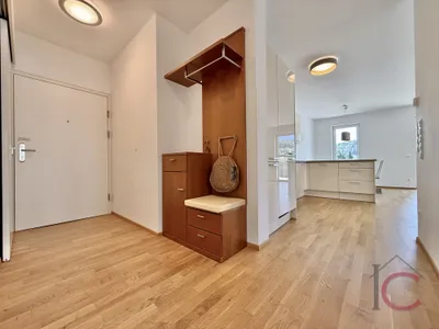3-Zimmer-Wohnung kaufen in Spittal an der Drau – 76 m², € 438.000 – Bild 15 von 25