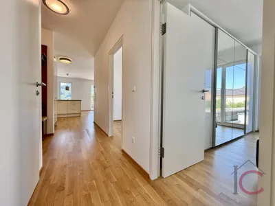 3-Zimmer-Wohnung kaufen in Spittal an der Drau – 76 m², € 438.000 – Bild 20 von 25