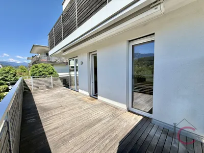 3-Zimmer-Wohnung kaufen in Spittal an der Drau – 76 m², € 438.000 – Bild 11 von 25