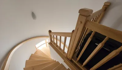 Haus kaufen in Eisenstadt – 144 m², € 450.000 – Bild 5 von 20