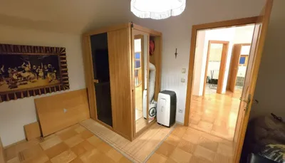 Haus kaufen in Eisenstadt – 144 m², € 450.000 – Bild 7 von 20