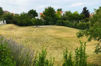 Haus kaufen in Eisenstadt – 144 m², € 450.000 – Bild 12 von 20