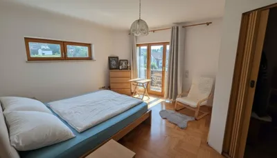 Haus kaufen in Eisenstadt – 144 m², € 450.000 – Bild 4 von 20