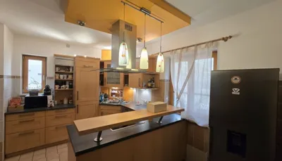 Haus kaufen in Eisenstadt – 144 m², € 450.000 – Bild 8 von 20