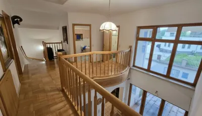 Haus kaufen in Eisenstadt – 144 m², € 450.000 – Bild 3 von 20