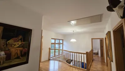 Haus kaufen in Eisenstadt – 144 m², € 450.000 – Bild 6 von 20