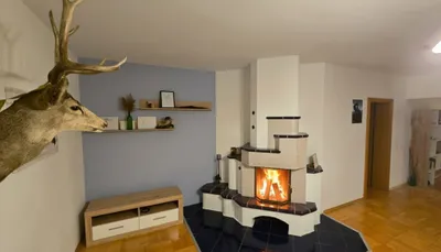 Haus kaufen in Eisenstadt – 144 m², € 450.000 – Bild 9 von 20