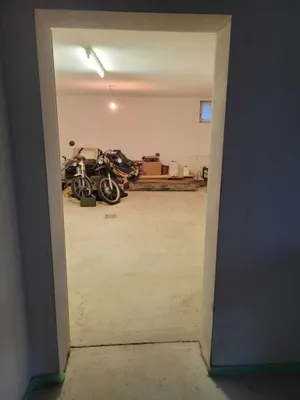 Haus kaufen in Eisenstadt – 144 m², € 450.000 – Bild 11 von 20