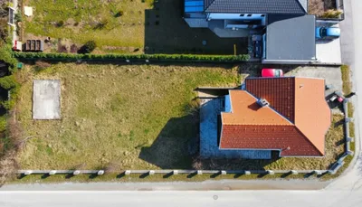 Haus kaufen in Eisenstadt – 144 m², € 450.000 – Bild 14 von 20