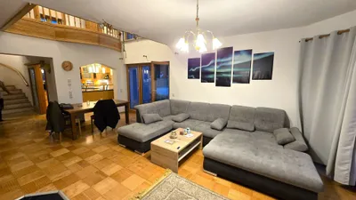 Haus kaufen in Eisenstadt – 144 m², € 450.000 – Bild 10 von 20