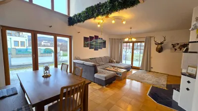 Haus kaufen in Eisenstadt – 144 m², € 450.000 – Bild 2 von 20