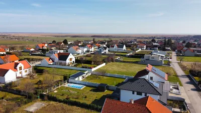 Haus kaufen in Eisenstadt – 144 m², € 450.000 – Bild 13 von 20