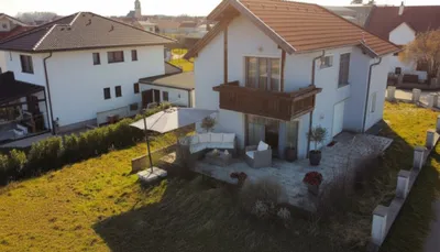 Haus kaufen in Eisenstadt – 144 m², € 450.000 – Bild 15 von 20