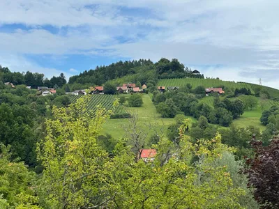 4-Zimmer-Haus kaufen in Deutschlandsberg – 160 m², € 739.000 – Bild 13 von 13