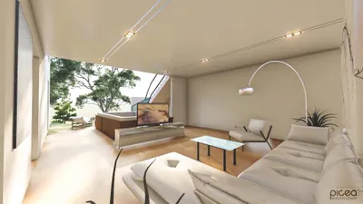 4-Zimmer-Haus kaufen in Deutschlandsberg – 160 m², € 739.000 – Bild 3 von 13