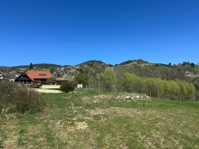 4-Zimmer-Haus kaufen in Deutschlandsberg – 160 m², € 739.000 – Bild 12 von 13