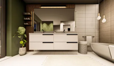 4-Zimmer-Haus kaufen in Deutschlandsberg – 160 m², € 739.000 – Bild 6 von 13