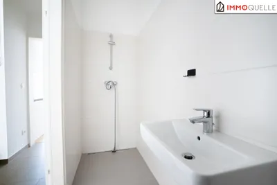 2-Zimmer-Wohnung kaufen in Wien – 41,67 m², € 189.000 – Bild 5 von 9
