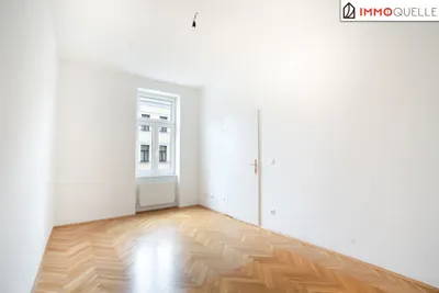 2-Zimmer-Wohnung kaufen in Wien – 41,67 m², € 189.000 – Bild 4 von 9