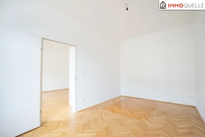 2-Zimmer-Wohnung kaufen in Wien – 41,67 m², € 189.000 – Bild 3 von 9