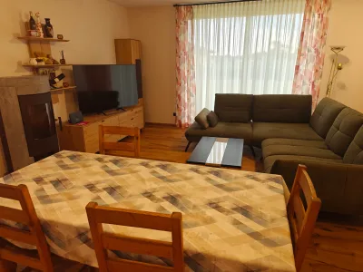 4-Zimmer-Haus kaufen in Südoststeiermark – 120 m², € 557.000 – Bild 26 von 30