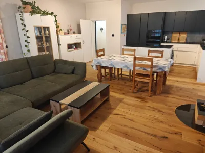 4-Zimmer-Haus kaufen in Südoststeiermark – 120 m², € 557.000 – Bild 29 von 30