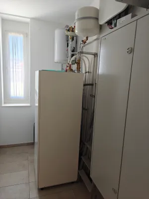 4-Zimmer-Haus kaufen in Südoststeiermark – 120 m², € 557.000 – Bild 9 von 30
