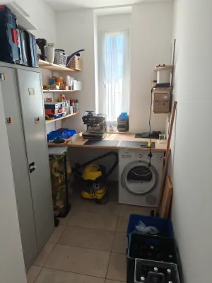 4-Zimmer-Haus kaufen in Südoststeiermark – 120 m², € 557.000 – Bild 7 von 30