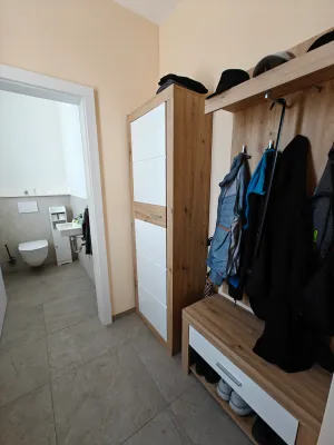 4-Zimmer-Haus kaufen in Südoststeiermark – 120 m², € 557.000 – Bild 5 von 30