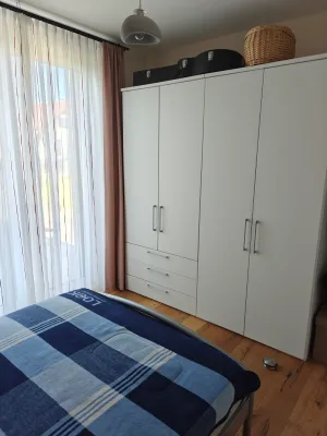 4-Zimmer-Haus kaufen in Südoststeiermark – 120 m², € 557.000 – Bild 21 von 30